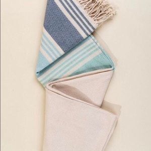 Tribe Alive Beach Cover-up.